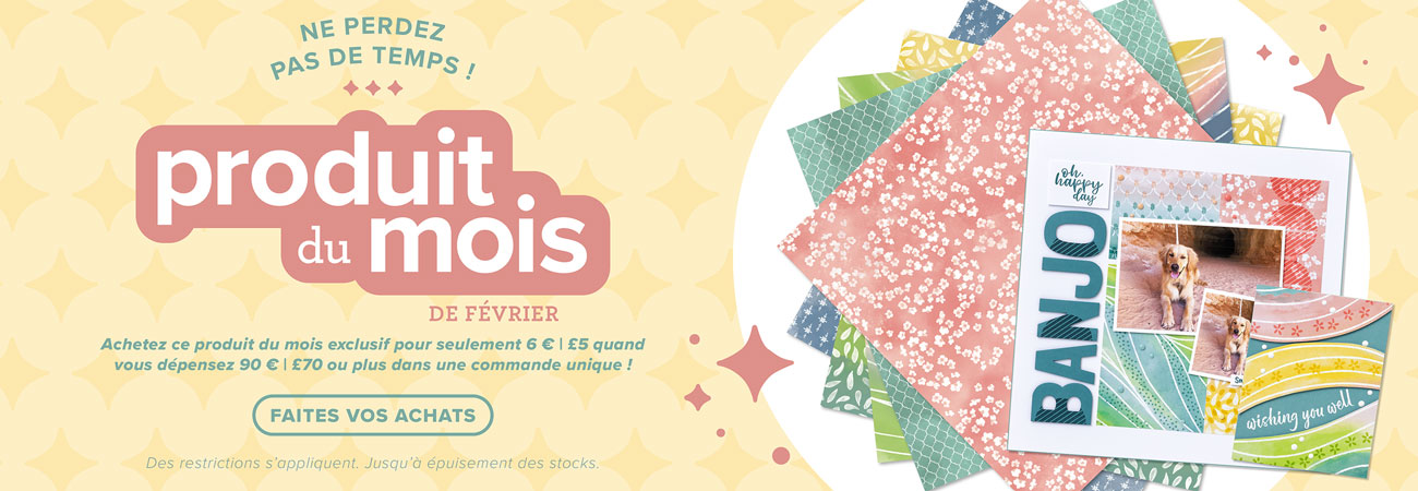 Dbws hmpg wnew eufr 0226 productofthemonth